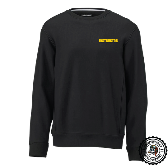 MIL PT_heavyweightcrewneck_black_front.png