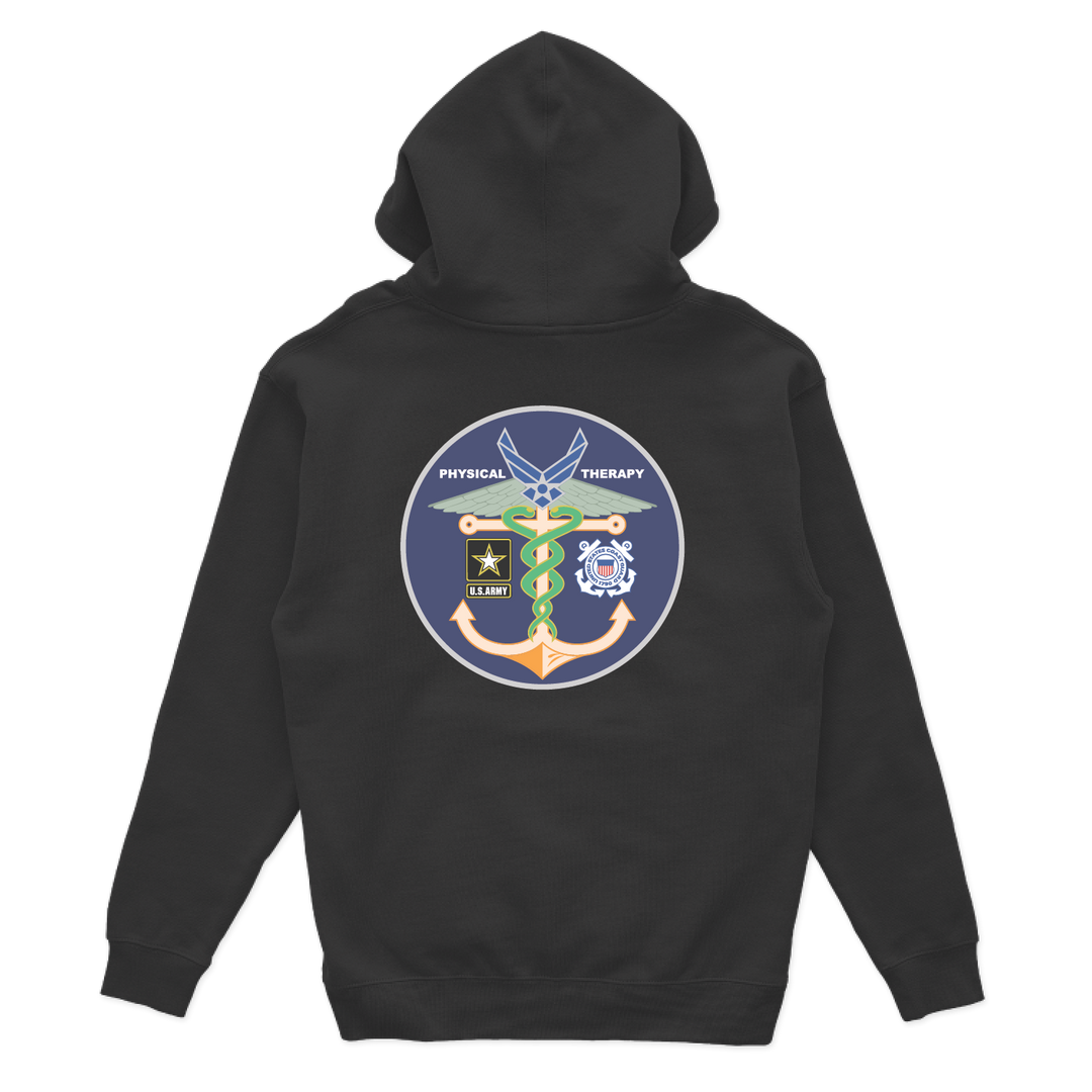 MIL PT_hoodie_black_back.png