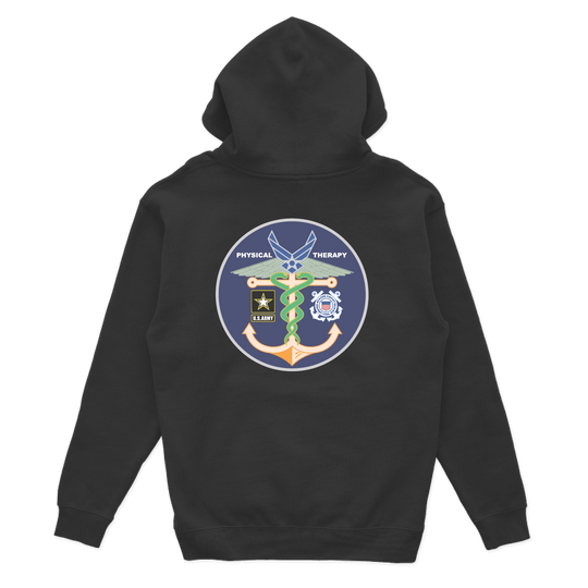 MIL PT_hoodie_black_back.png