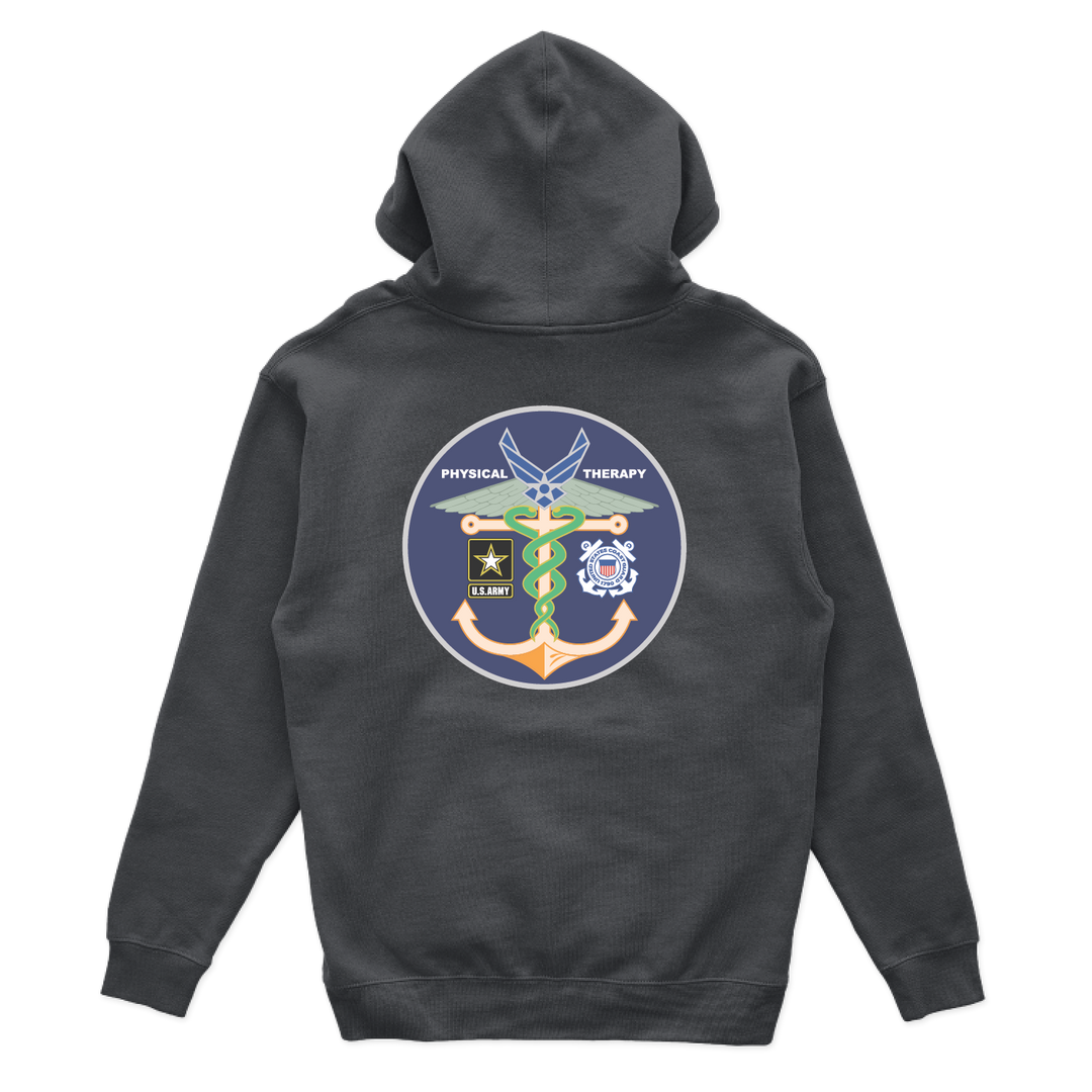 MIL PT_hoodie_charcoal_back.png