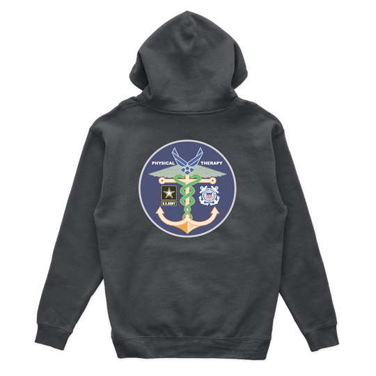 MIL PT_hoodie_charcoal_back.png
