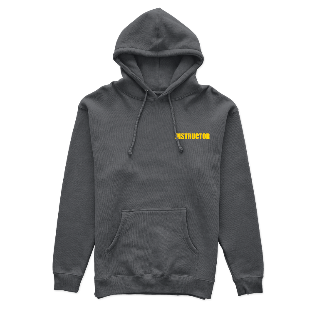 MIL PT_hoodie_charcoal_front.png
