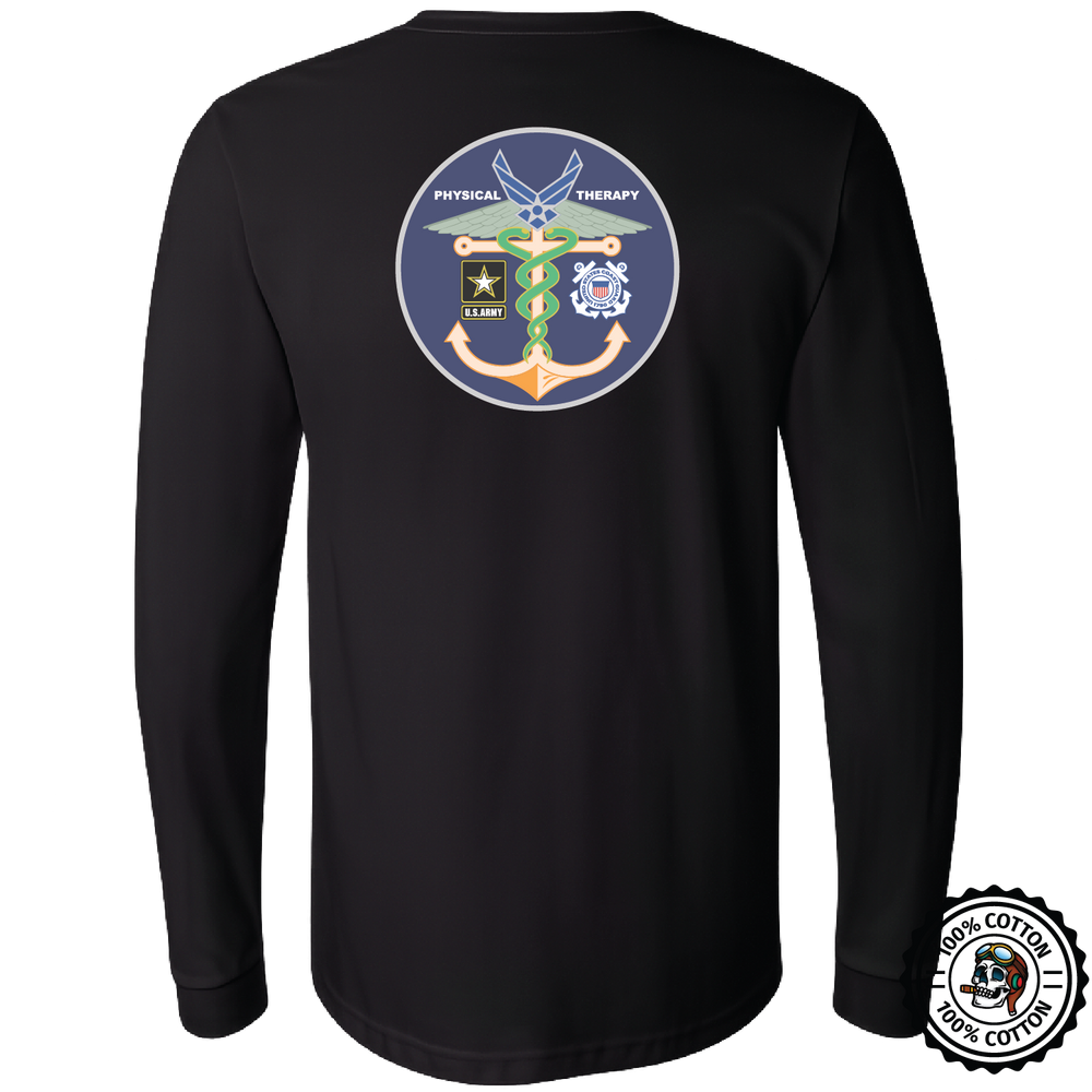 MIL PT_longsleeve_black_back.png