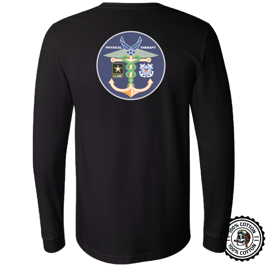 MIL PT_longsleeve_black_back.png