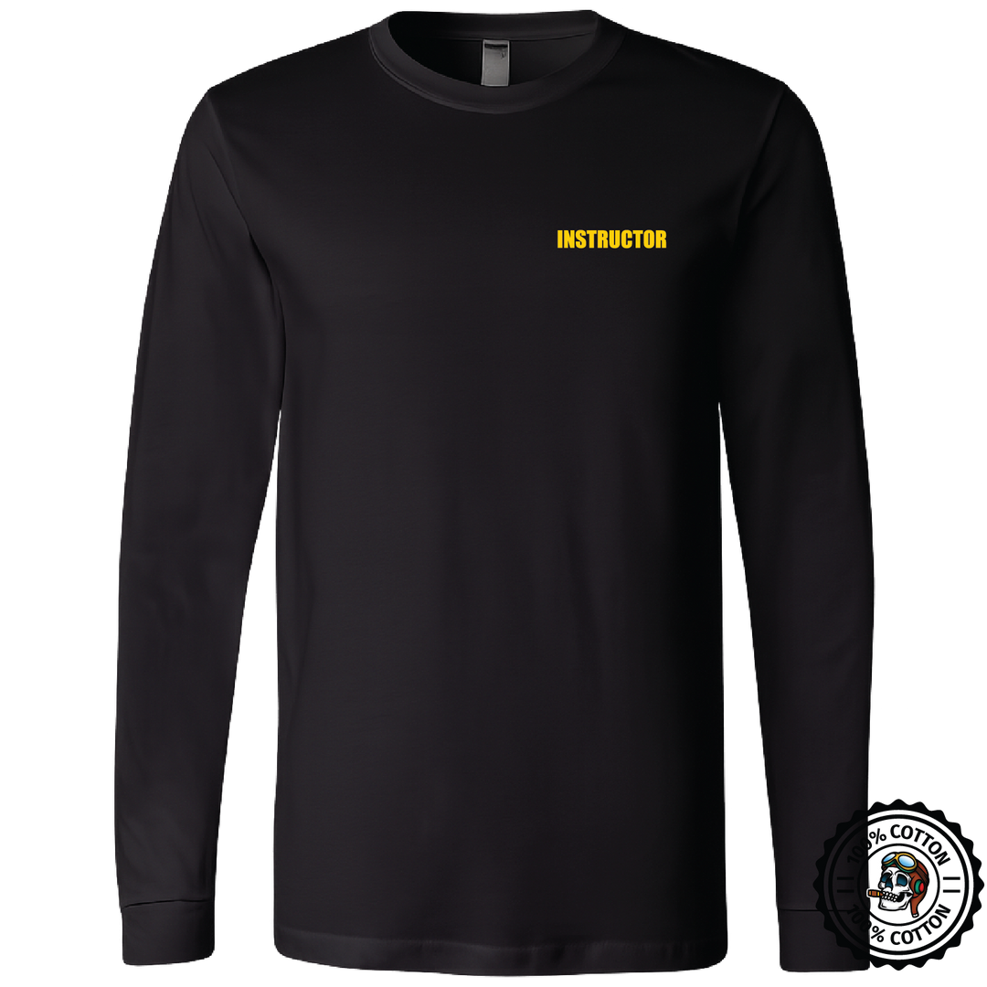 MIL PT_longsleeve_black_front.png