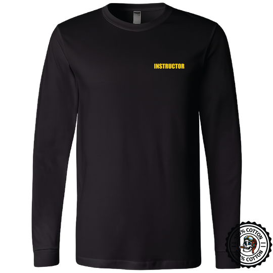MIL PT_longsleeve_black_front.png