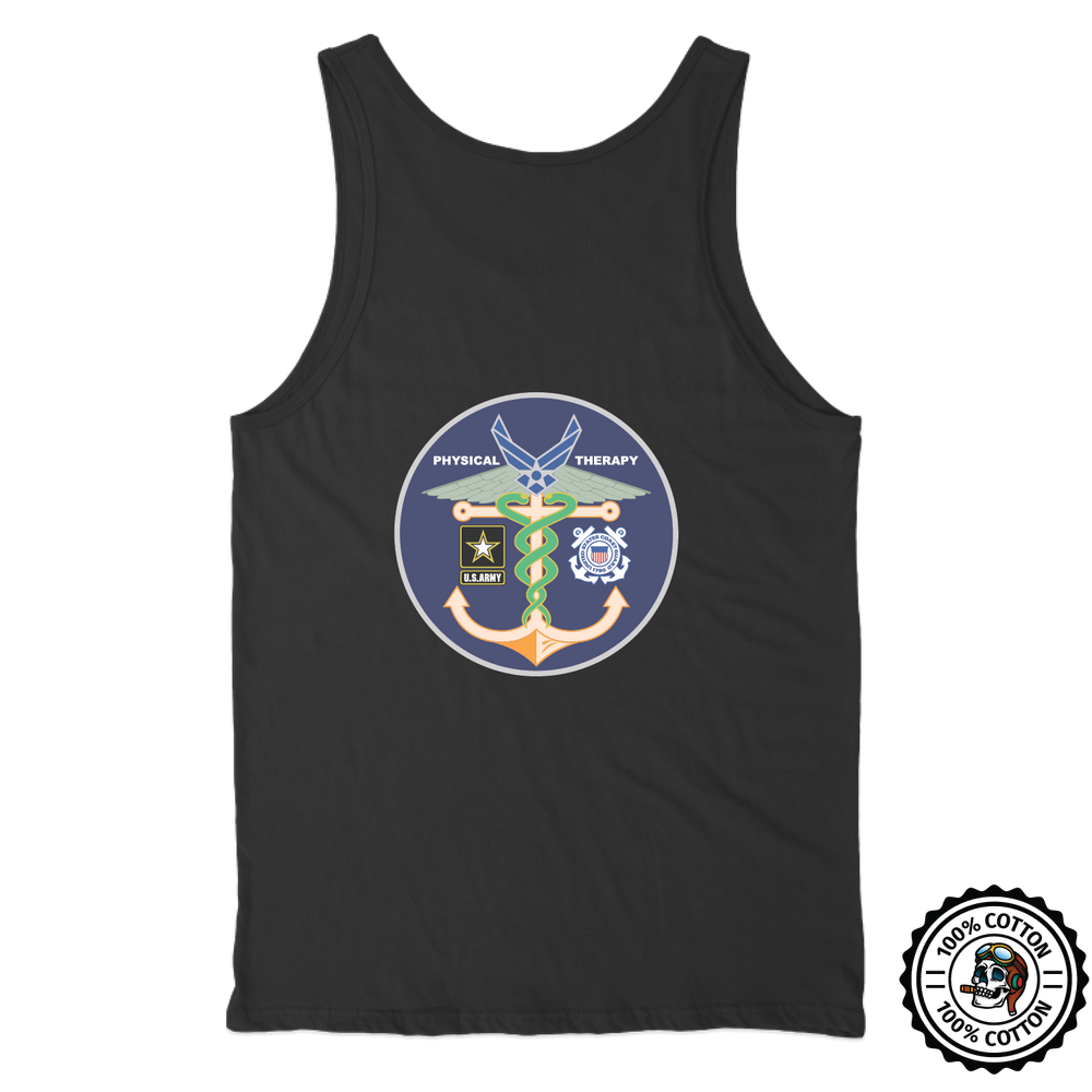 MIL PT_tank_black_back.png