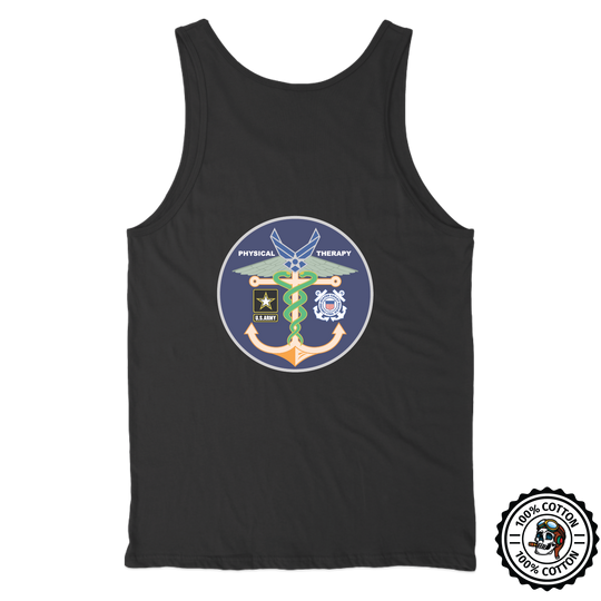 MIL PT_tank_black_back.png