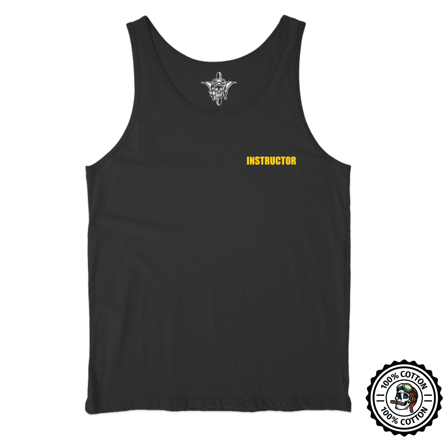 MIL PT_tank_black_front.png