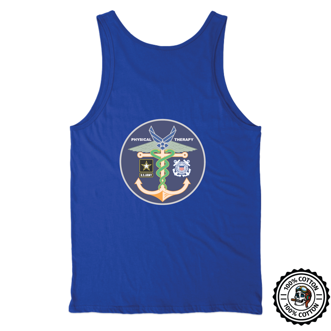 MIL PT_tank_royal_back.png