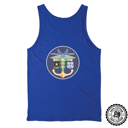 MIL PT_tank_royal_back.png
