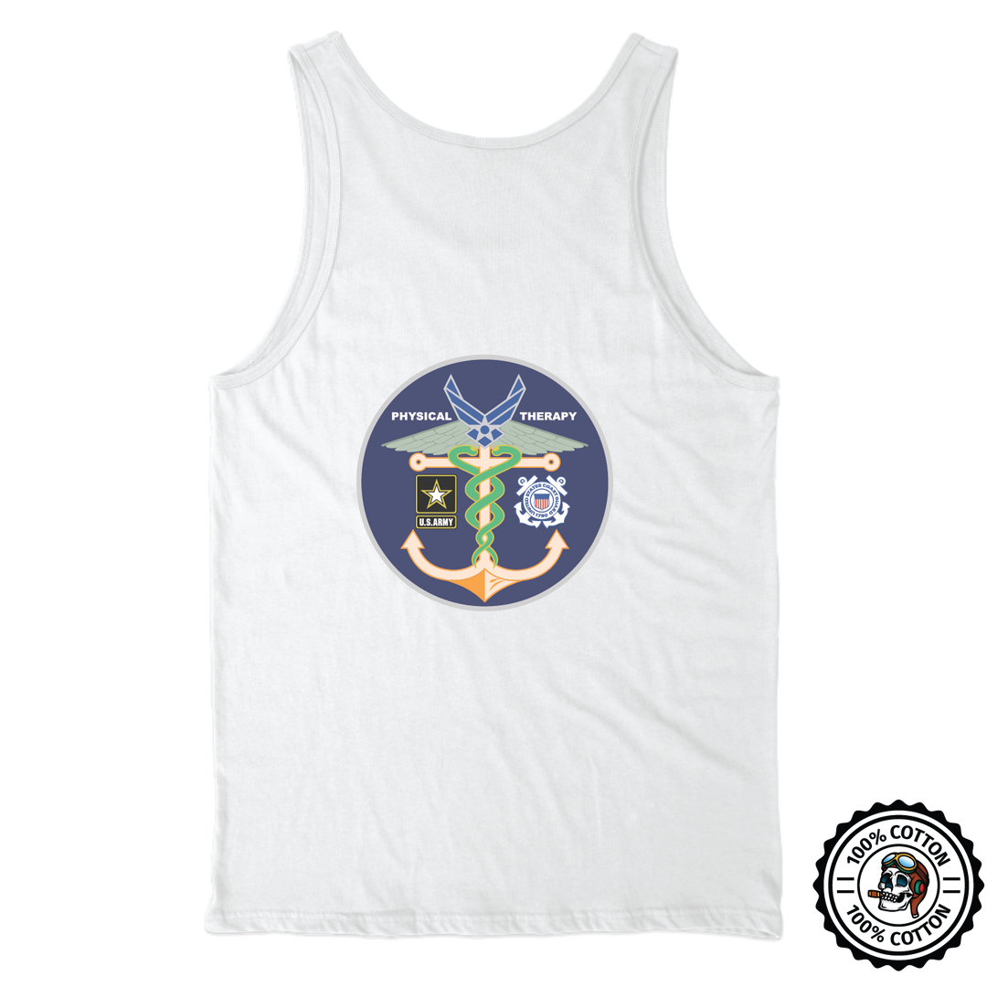 MIL PT_tank_white_back.png