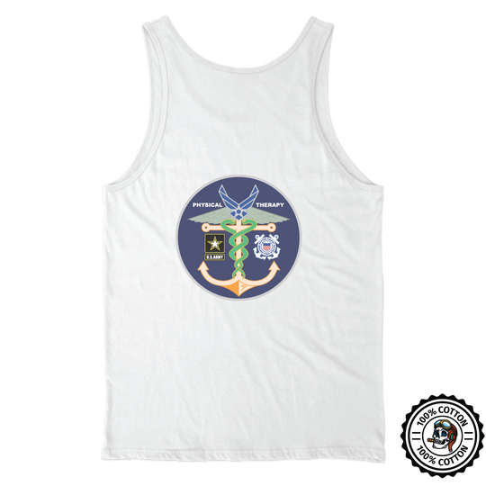 MIL PT_tank_white_back.png