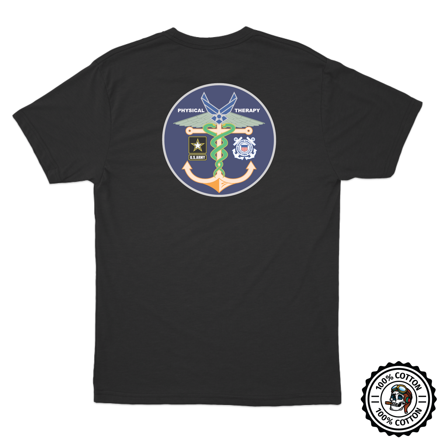 MIL PT_tee_black_back.png