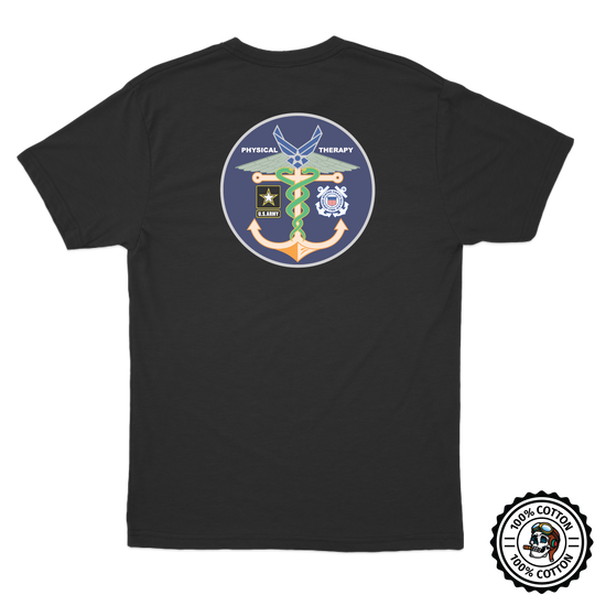 MIL PT_tee_black_back.png