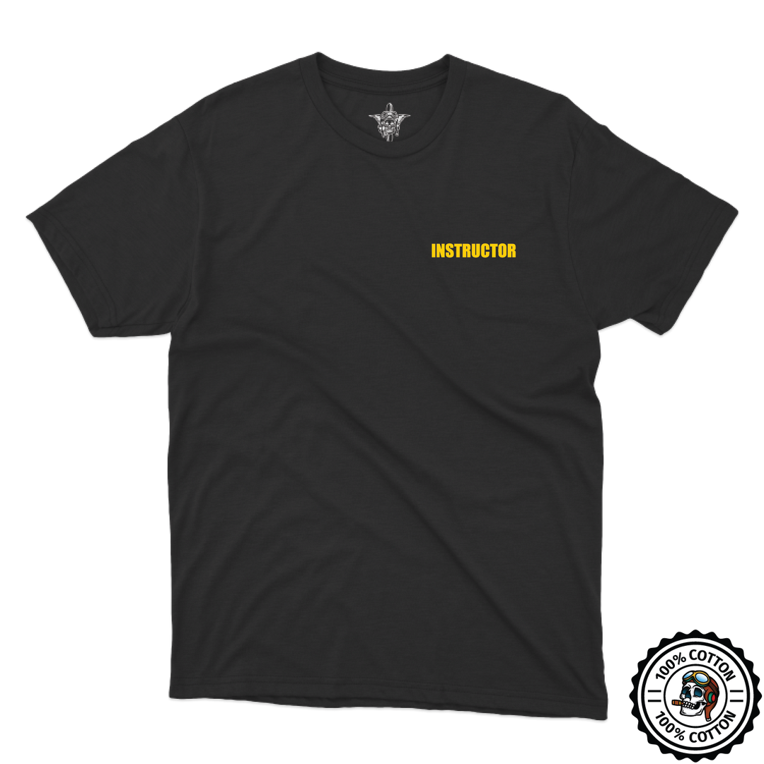 MIL PT_tee_black_front.png