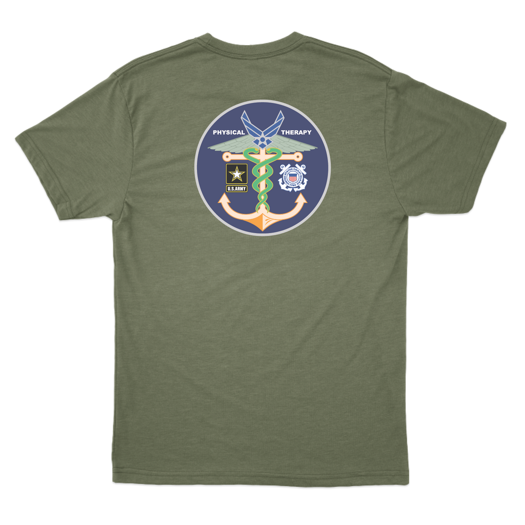 MIL PT_tee_heathermilitarygreen_back.png