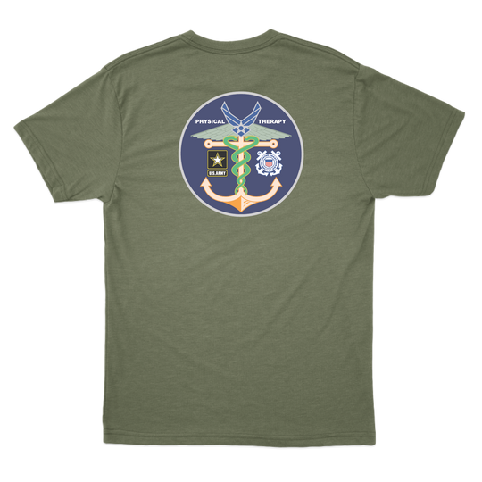 MIL PT_tee_heathermilitarygreen_back.png