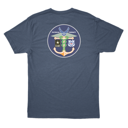 MIL PT_tee_heathernavy_back.png