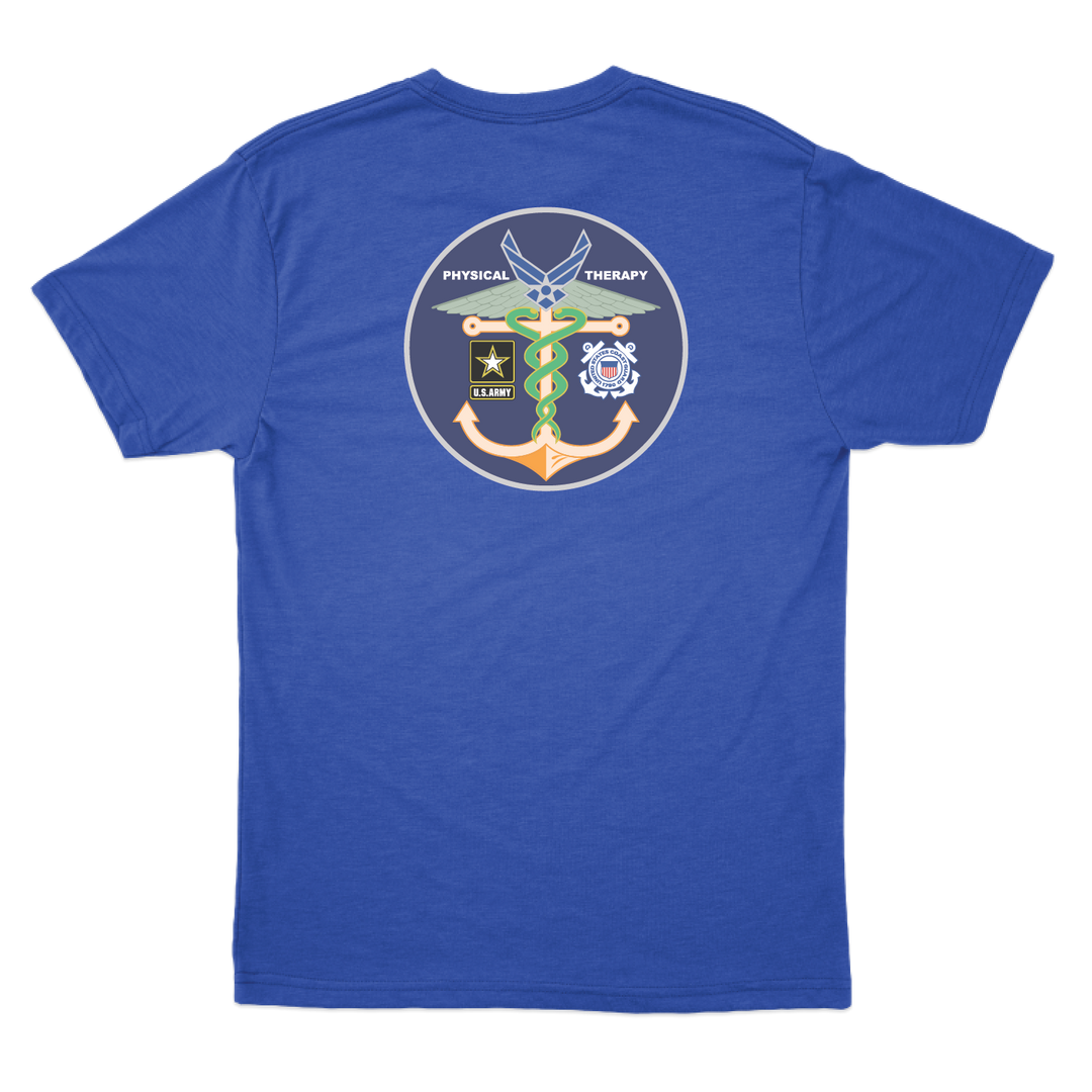 MIL PT_tee_heatherroyal_back.png