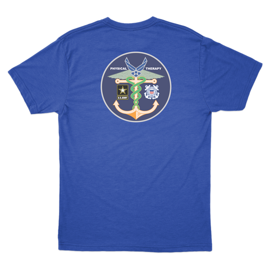MIL PT_tee_heatherroyal_back.png