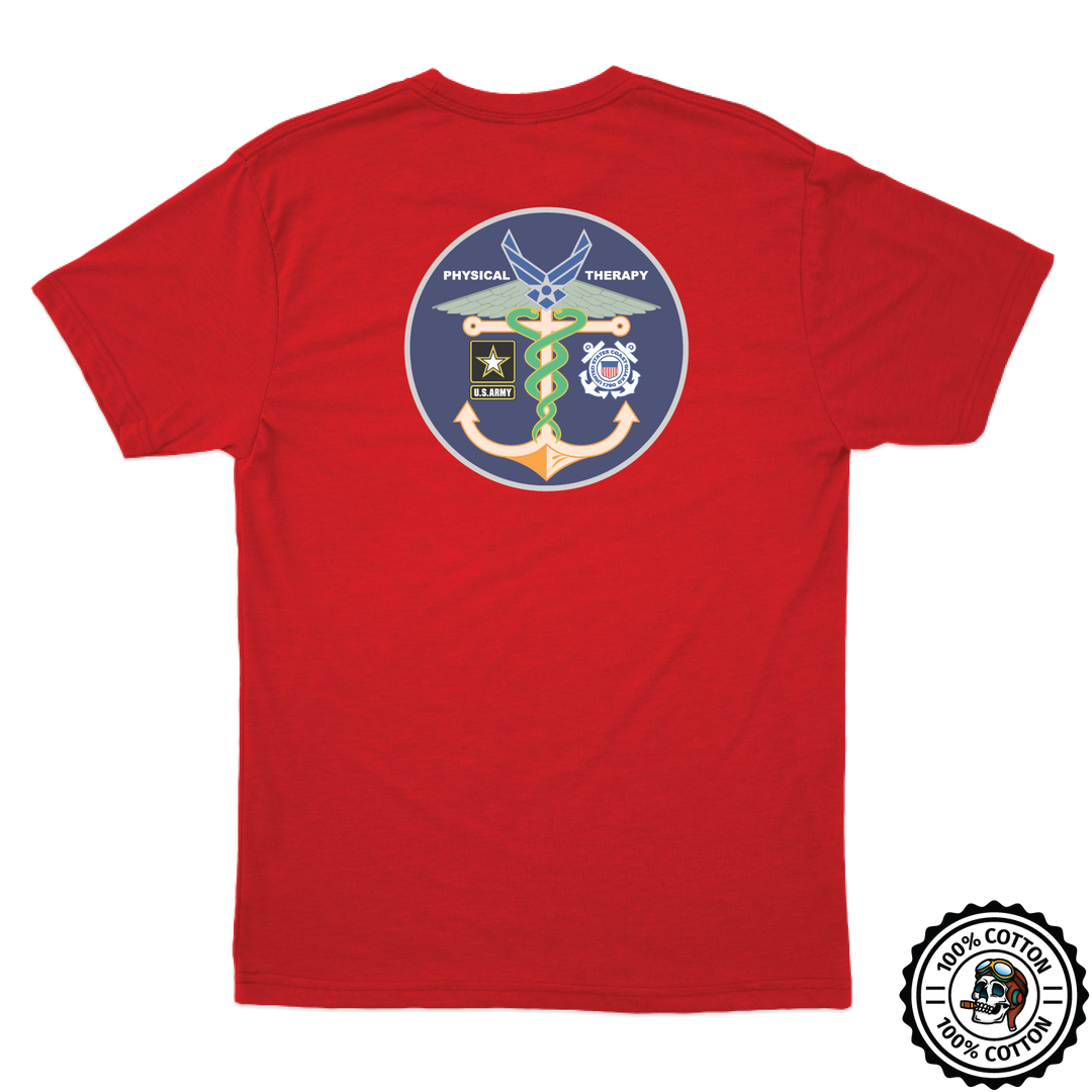 MIL PT_tee_red_back.png