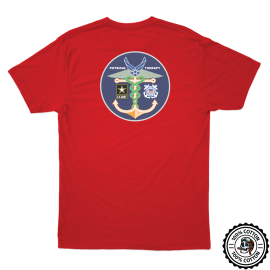 MIL PT_tee_red_back.png