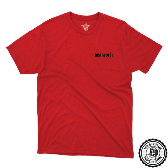 MIL PT_tee_red_front.png