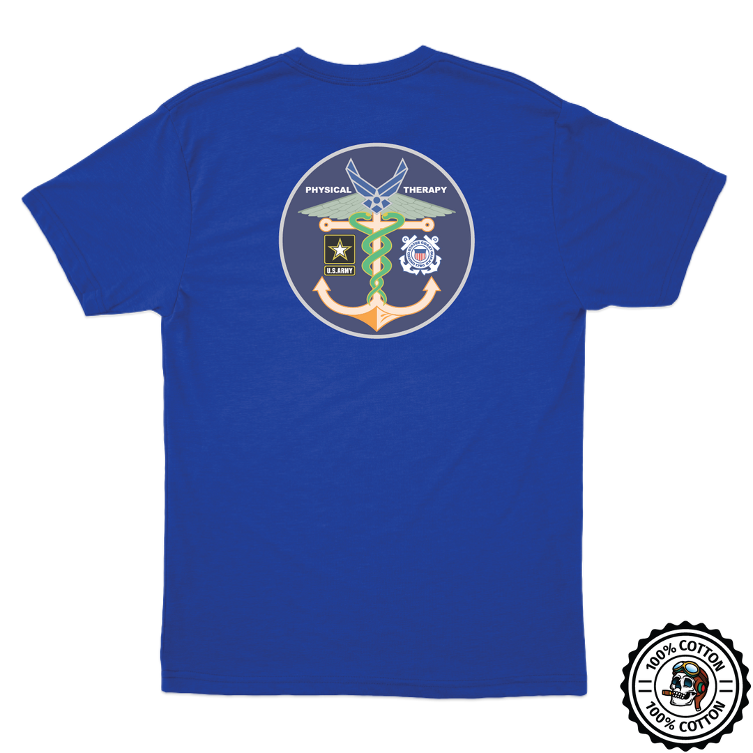 MIL PT_tee_royal_back.png