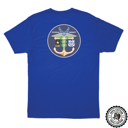 MIL PT_tee_royal_back.png