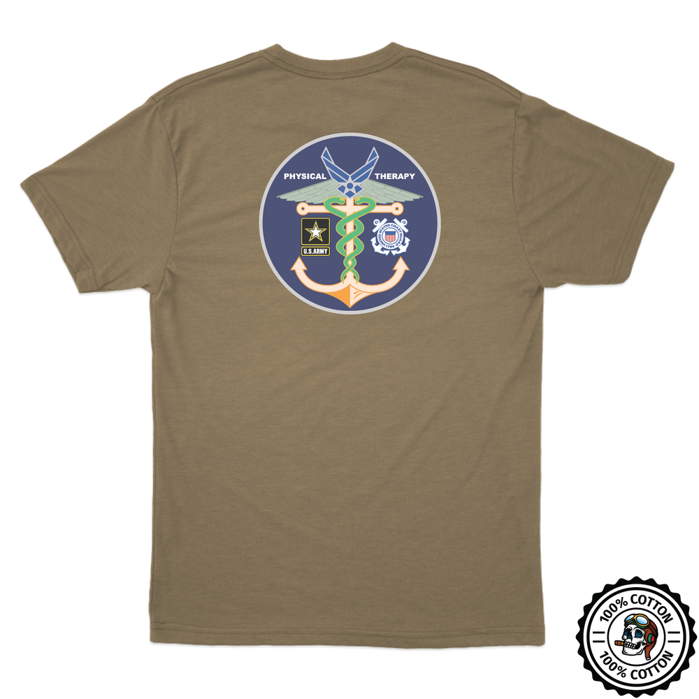 MIL PT_tee_tan_back.png