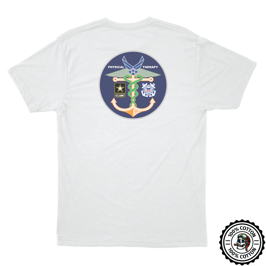 MIL PT_tee_white_back.png