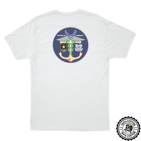 MIL PT_tee_white_back.png