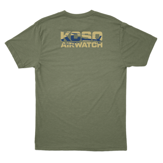 knoxcountysheriffsoffice_Print Apparel Mockups_tee_heathermilitarygreen_back.png