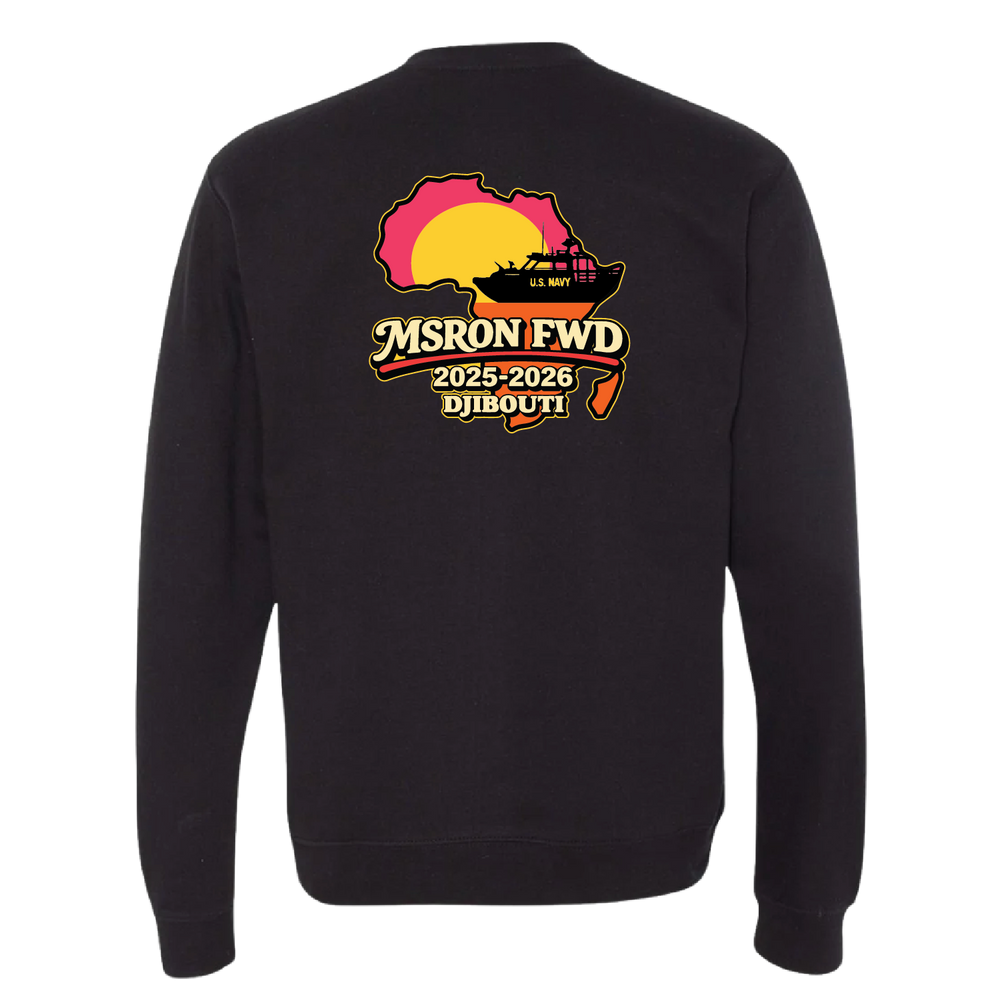 MSRON_crewneck_black_back.png