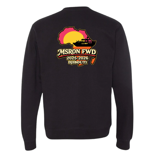 MSRON_crewneck_black_back.png