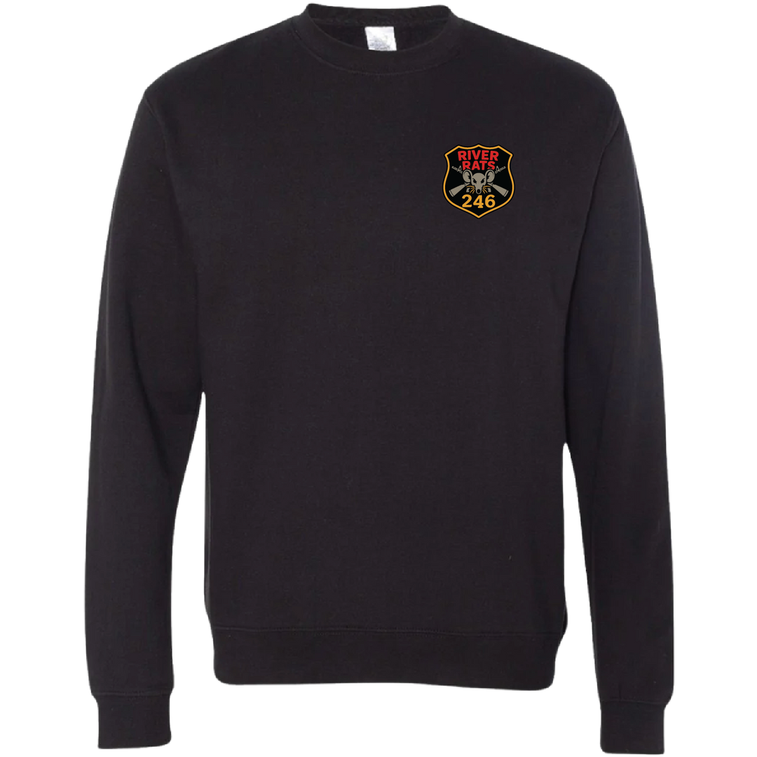 MSRON_crewneck_black_front.png