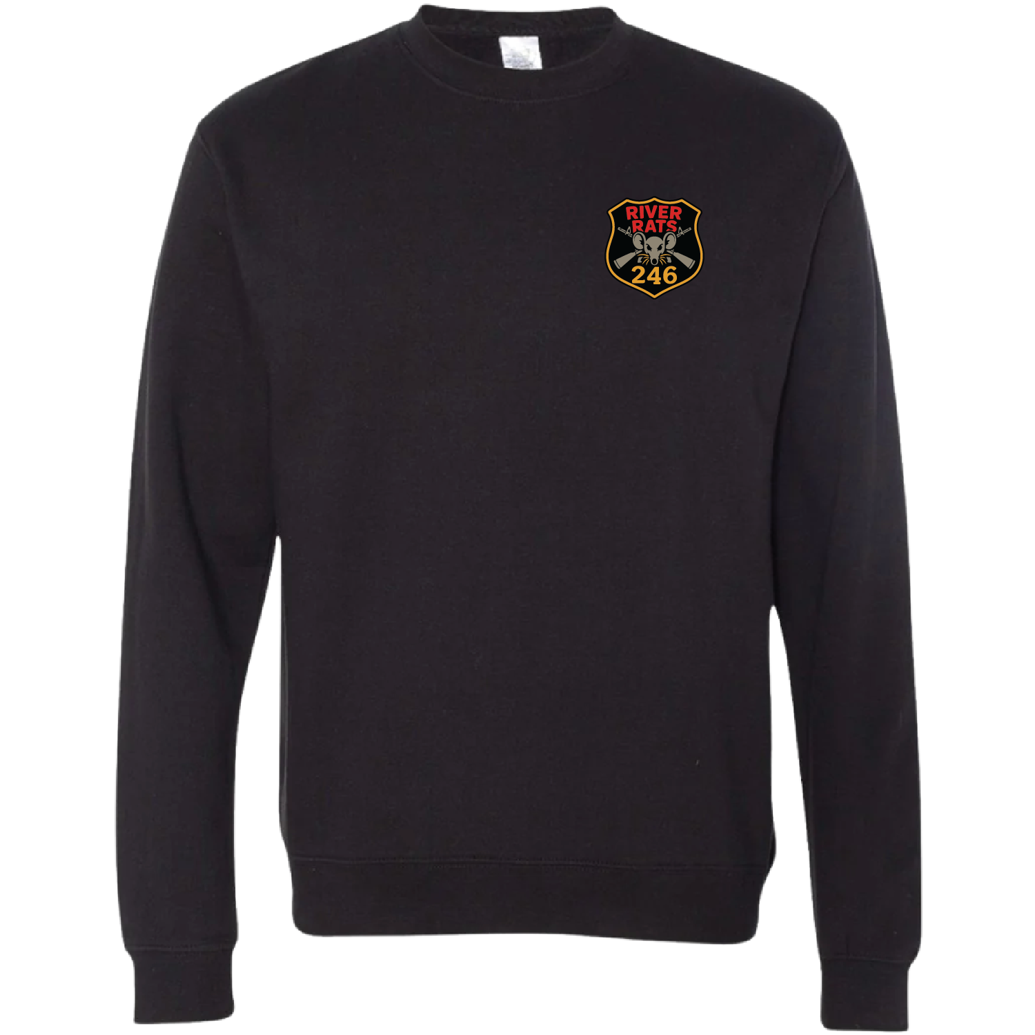 MSRON_crewneck_black_front.png