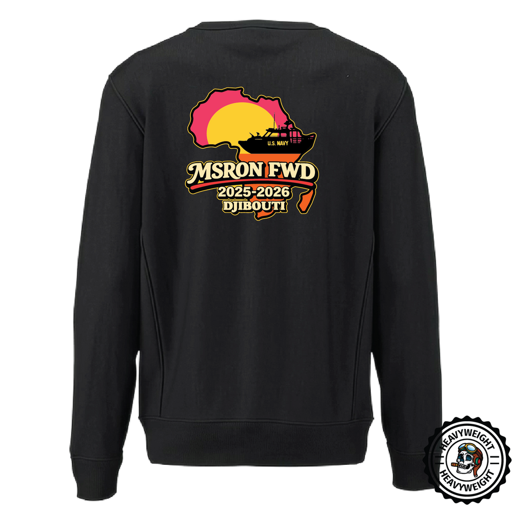 MSRON_heavyweightcrewneck_black_back.png