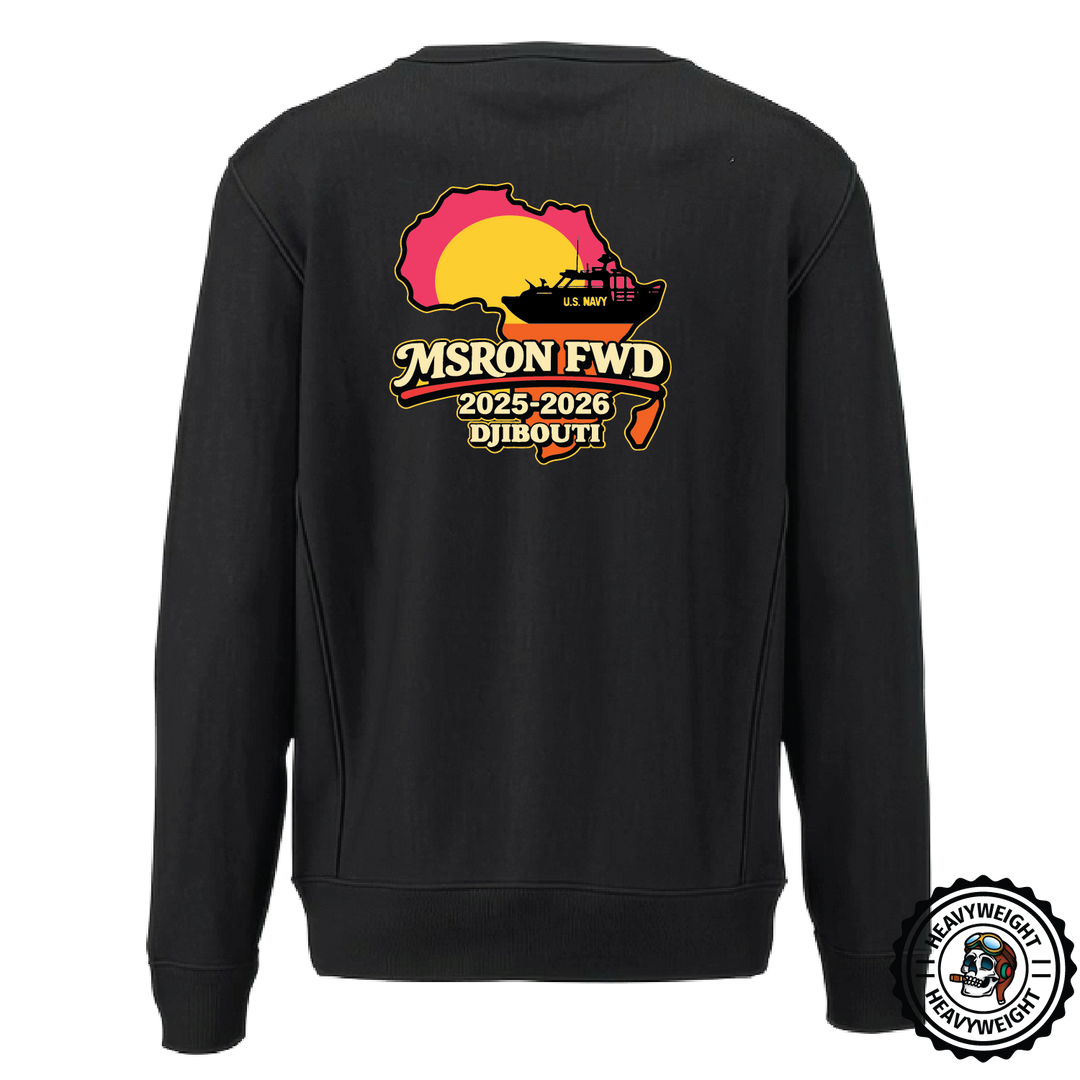 MSRON_heavyweightcrewneck_black_back.png