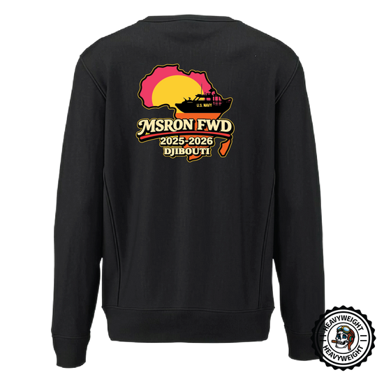 MSRON_heavyweightcrewneck_black_back.png