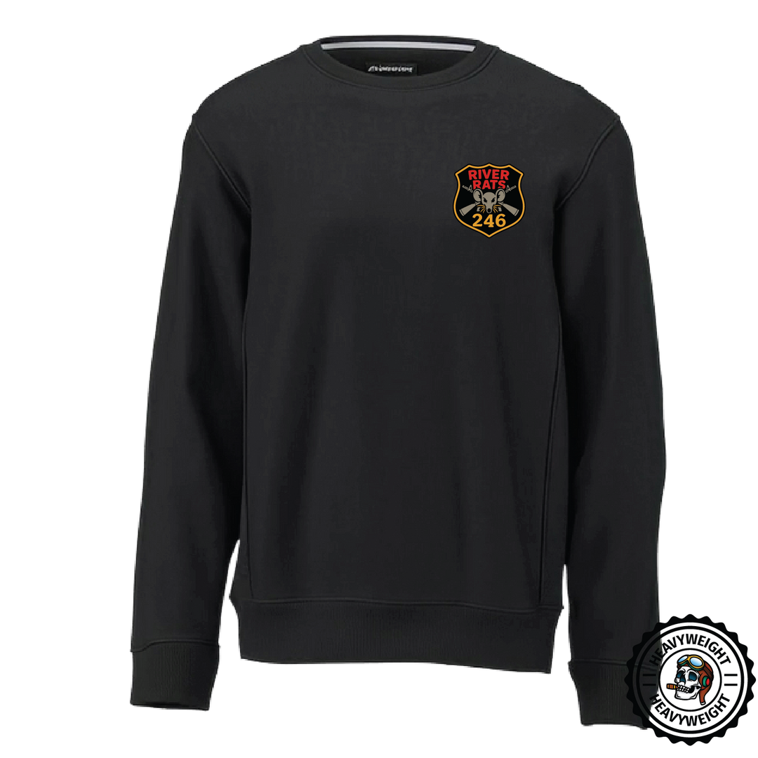 MSRON_heavyweightcrewneck_black_front.png