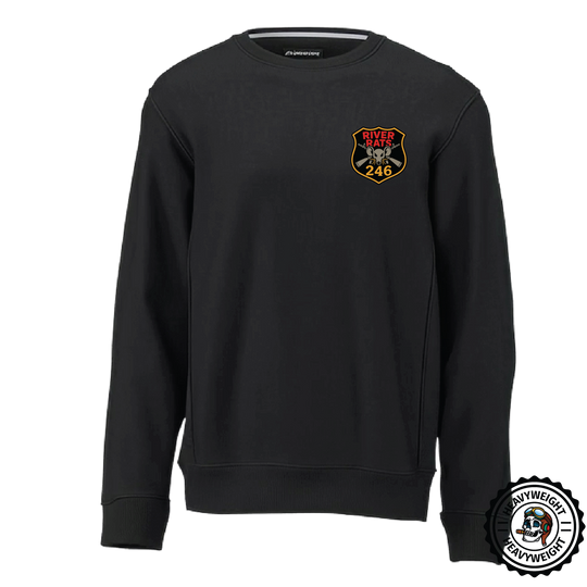 MSRON_heavyweightcrewneck_black_front.png