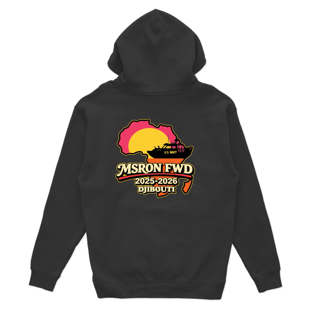 MSRON_hoodie_black_back.png