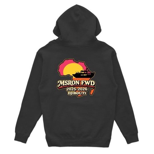 MSRON_hoodie_black_back.png