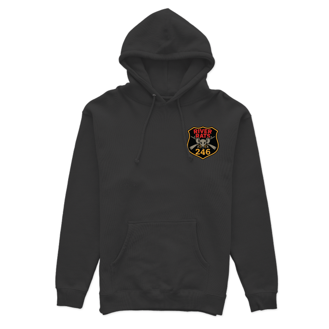MSRON_hoodie_black_front.png