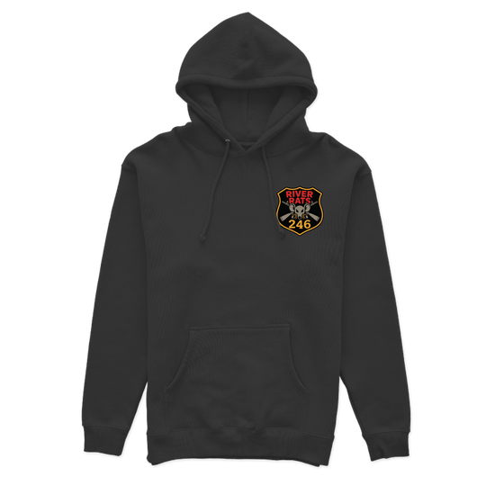 MSRON_hoodie_black_front.png
