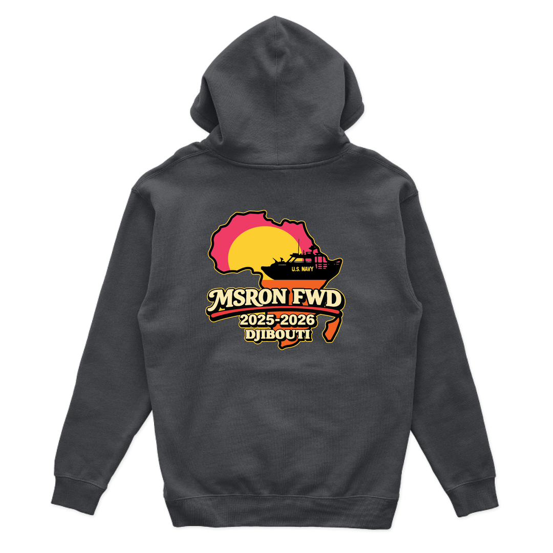 MSRON_hoodie_charcoal_back.png