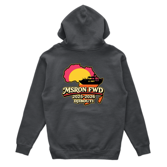 MSRON_hoodie_charcoal_back.png