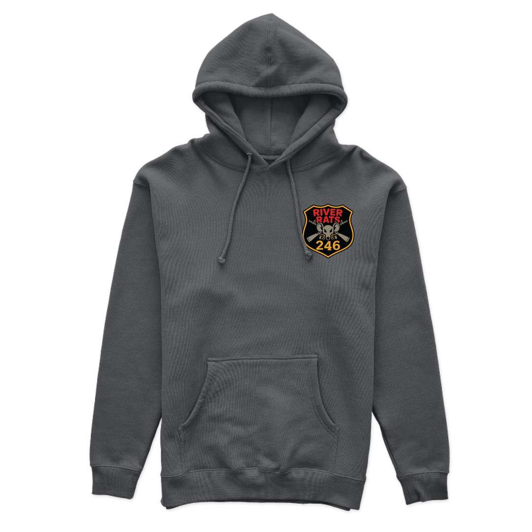 MSRON_hoodie_charcoal_front.png